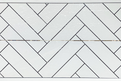 Dellen-facade-usinee-carrelage-02