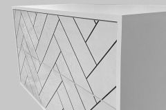 Dellen-facade-usinee-carrelage