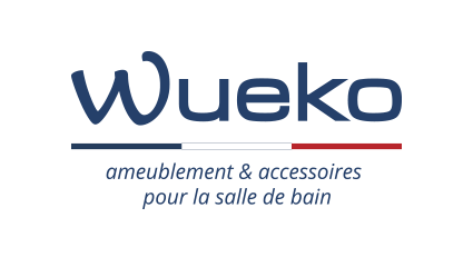 Wueko