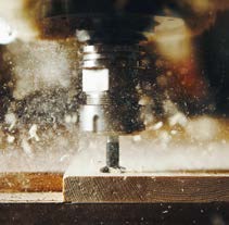 Atelier Wueko — assemblage
